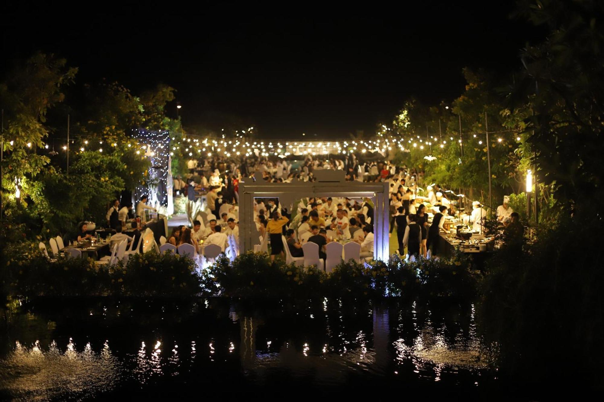 Hoan My Resort - Ninh Chu ฟานซาง ภายนอก รูปภาพ